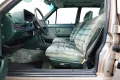 Audi 200 Turbo C2 5T Turbo Original 68700km