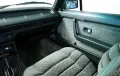 Audi 200 Turbo C2 5T Turbo Original 68700km
