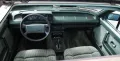 Audi 200 Turbo C2 5T Turbo Original 68700km
