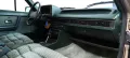 Audi 200 Turbo C2 5T Turbo Original 68700km