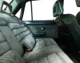 Audi 200 Turbo C2 5T Turbo Original 68700km