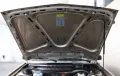 Audi 200 Turbo C2 5T Turbo Original 68700km
