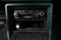 Audi 200 Turbo C2 5T Turbo Original 68700km