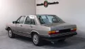 Audi 200 Turbo C2 5T Turbo Original 68700km
