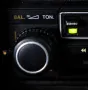 Audi 200 Turbo C2 5T Turbo Original 68700km
