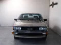 Audi 200 Turbo C2 5T Turbo Original 68700km