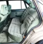 Audi 200 Turbo C2 5T Turbo Original 68700km