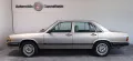 Audi 200 Turbo C2 5T Turbo Original 68700km
