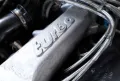 Audi 200 Turbo C2 5T Turbo Original 68700km
