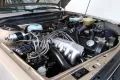 Audi 200 Turbo C2 5T Turbo Original 68700km