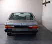 Audi 200 Turbo C2 5T Turbo Original 68700km