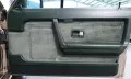 Audi 200 Turbo C2 5T Turbo Original 68700km