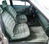 Audi 200 Turbo C2 5T Turbo Original 68700km