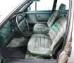 Audi 200 Turbo C2 5T Turbo Original 68700km