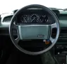 Audi 200 Turbo C2 5T Turbo Original 68700km