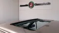 Audi 200 Turbo C2 5T Turbo Original 68700km