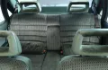 Audi 200 Turbo C2 5T Turbo Original 68700km
