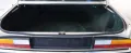 Audi 200 Turbo C2 5T Turbo Original 68700km