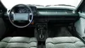 Audi 200 Turbo C2 5T Turbo Original 68700km