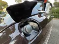 Citroën DS DS 21 Pallas original 41750km nie Restauriert