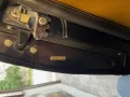 Citroën DS DS 21 Pallas original 41750km nie Restauriert