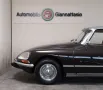 Citroën DS DS 21 Pallas original 41750km nie Restauriert