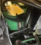 Citroën DS DS 21 Pallas original 41750km nie Restauriert