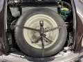 Citroën DS DS 21 Pallas original 41750km nie Restauriert