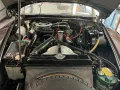 Citroën DS DS 21 Pallas original 41750km nie Restauriert