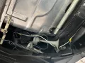 Citroën DS DS 21 Pallas original 41750km nie Restauriert