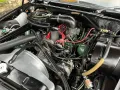 Citroën DS DS 21 Pallas original 41750km nie Restauriert