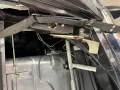Citroën DS DS 21 Pallas original 41750km nie Restauriert
