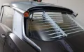 Citroën DS DS 21 Pallas original 41750km nie Restauriert