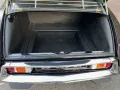 Citroën DS DS 21 Pallas original 41750km nie Restauriert