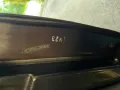Citroën DS DS 21 Pallas original 41750km nie Restauriert