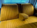 Citroën DS DS 21 Pallas original 41750km nie Restauriert