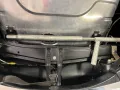 Citroën DS DS 21 Pallas original 41750km nie Restauriert
