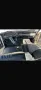 Other Buick skylark 340 gm