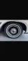 Other Buick skylark 340 gm