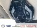 BAIC Beijing X55  sofort VERFÜGBAR --> light blue