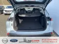BAIC Beijing X55  sofort VERFÜGBAR --> light blue