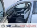 BAIC Beijing X55  sofort VERFÜGBAR --> light blue