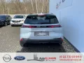 BAIC Beijing X55  sofort VERFÜGBAR --> light blue