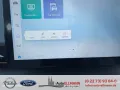 BAIC Beijing X55  sofort VERFÜGBAR --> light blue