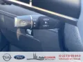BAIC Beijing X55  sofort VERFÜGBAR --> light blue