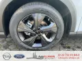 BAIC Beijing X55  sofort VERFÜGBAR --> light blue