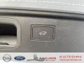 BAIC Beijing X55  sofort VERFÜGBAR --> light blue