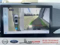 BAIC Beijing X55  sofort VERFÜGBAR --> light blue