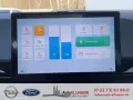BAIC Beijing X55  sofort VERFÜGBAR --> light blue