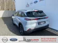 BAIC Beijing X55  sofort VERFÜGBAR --> light blue